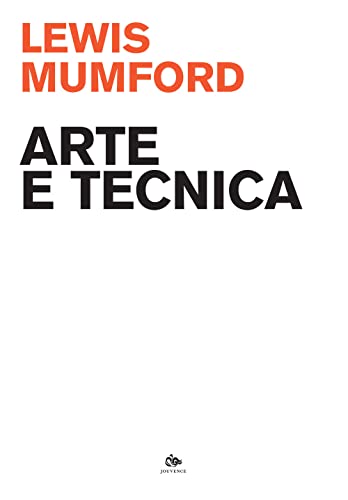 Arte E Tecnica