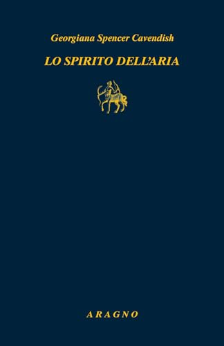 Lo Spirito Dell'Aria