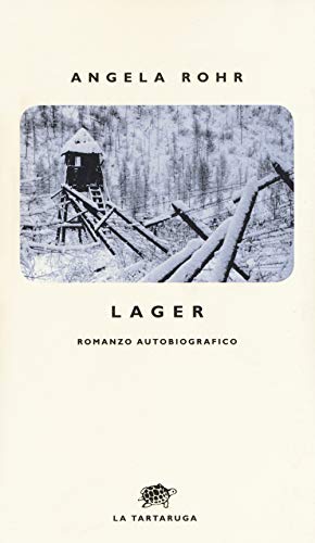 Lager