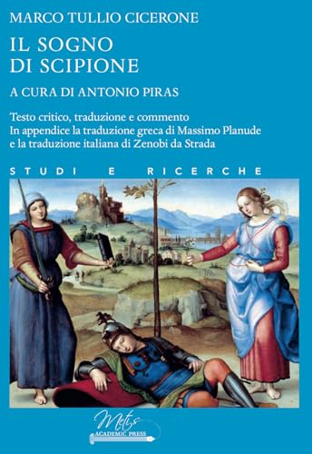 Il Sogno Di Scipione