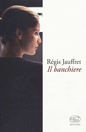 Il Banchiere