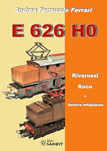 E 626 H0
