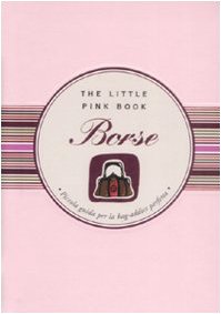Borse
