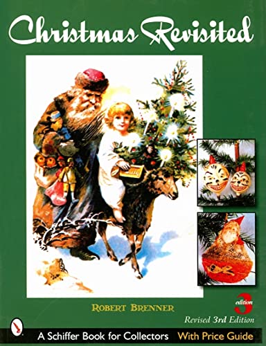Christmas Revisited
