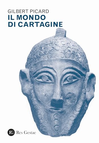Il Mondo Di Cartagine