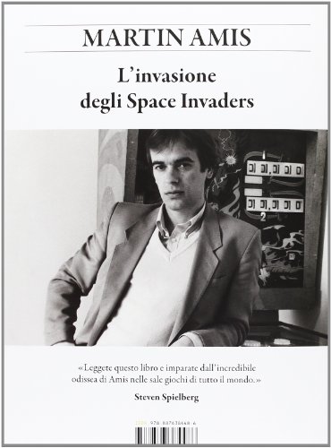 L'Invasione Degli Space Invaders