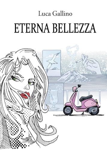 Eterna Bellezza