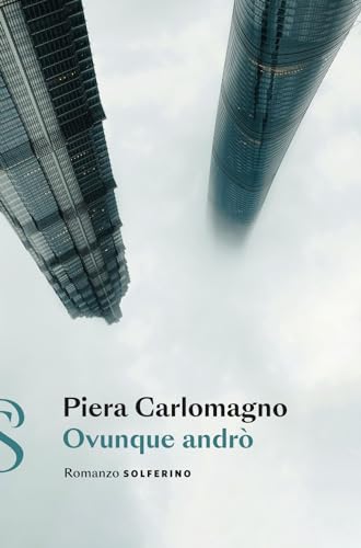 Ovunque Andrò