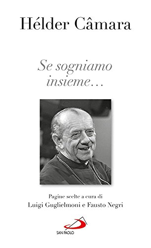 Se Sogniamo Insieme...