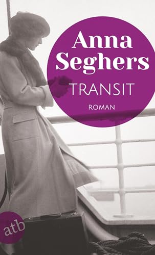 Transit: Roman