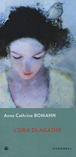 L'Ora Di Agathe