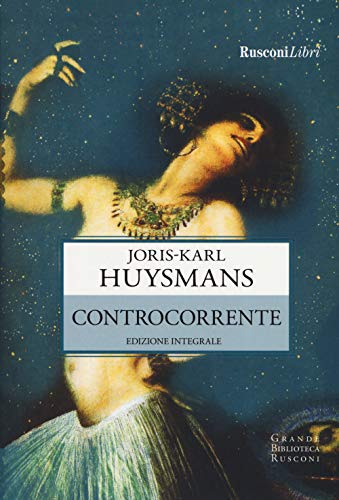 Controcorrente. Ediz. Integrale