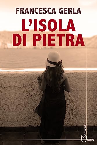 L'Isola Di Pietra