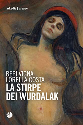 La Stirpe Dei Wurdalak
