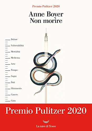 Non Morire