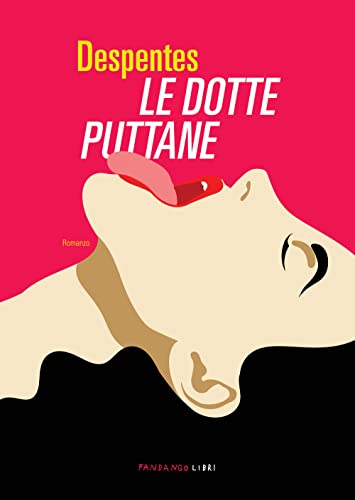 Le Dotte Puttane