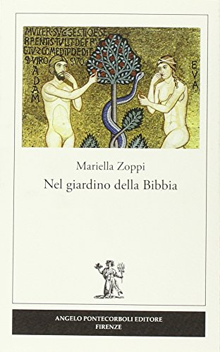 Nel Giardino Della Bibbia