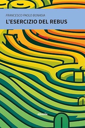 L'Esercizio Del Rebus