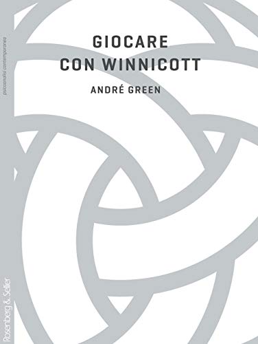Giocare Con Winnicott