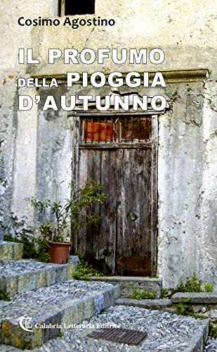 Il Profumo Della Pioggia D'Autunno
