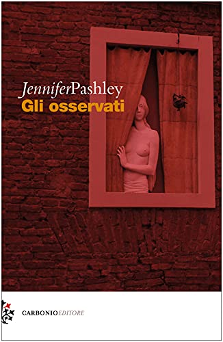Gli Osservati