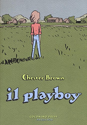 Il Playboy