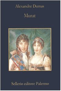 Murat