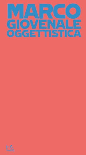 Oggettistica