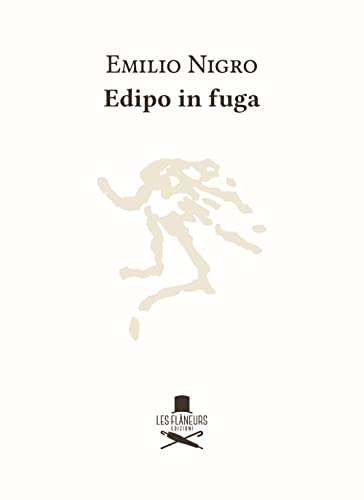 Edipo In Fuga