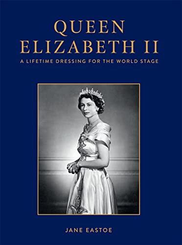 Elizabeth: Reigning In Style