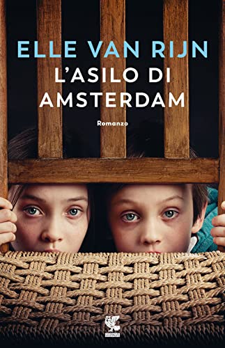 L'Asilo Di Amsterdam