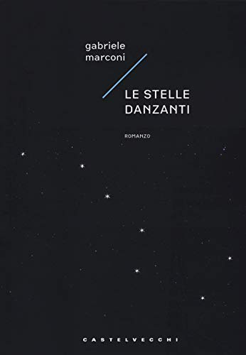 Le Stelle Danzanti