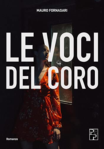 Le Voci Del Coro