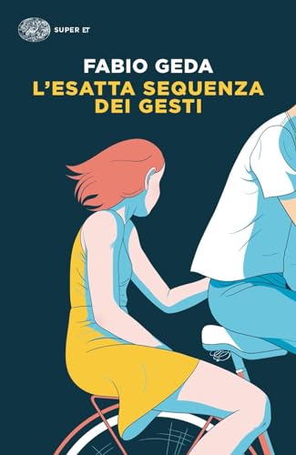 L'Esatta Sequenza Dei Gesti