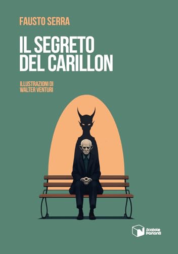 Il Segreto Del Carillon