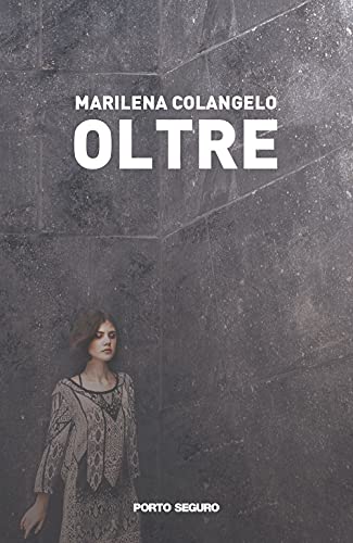 Oltre