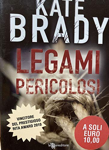 Legami Pericolosi