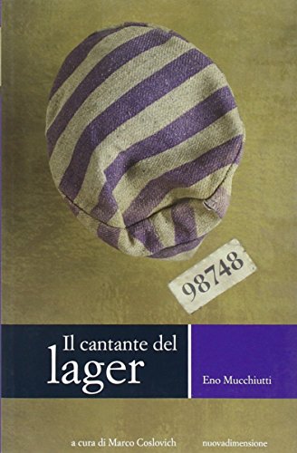 Il Cantante Del Lager