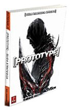 Prototype - Guida Strategica