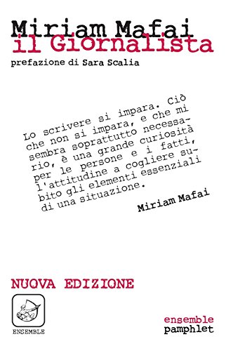 Il Giornalista