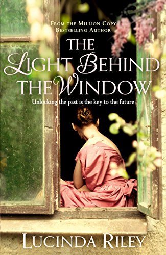 The Light Behind The Window: Unlocking The Past Ist The Key To The Future