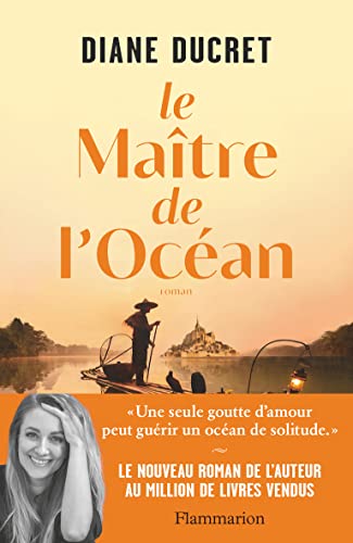 Le Maître De L'Océan