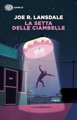 La Setta Delle Ciambelle