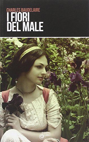 I Fiori Del Male.