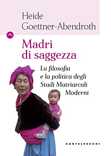 Madri Di Saggezza