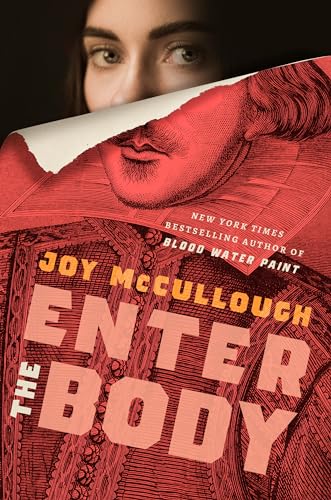 Enter The Body