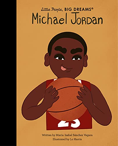 Michael Jordan (71)