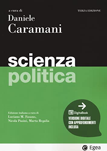 Scienza Politica