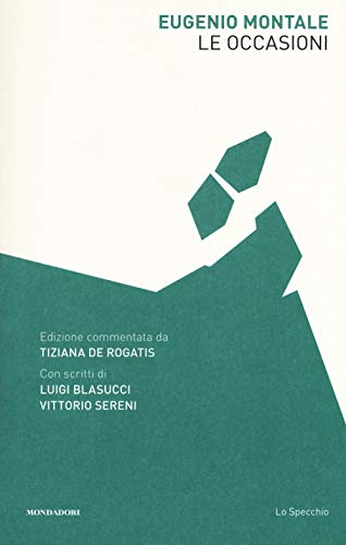 Le Occasioni