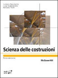 Scienza Delle Costruzioni